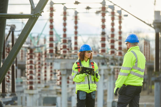 Best Electrician Near Me  in Gunbarrel, CO