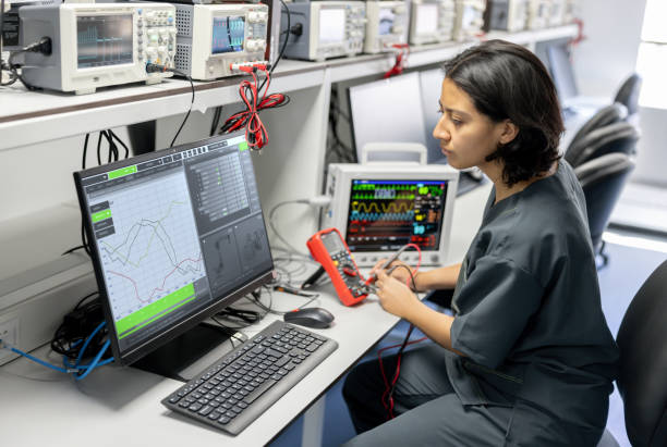 Best Emergency Electrician Near Me  in Gunbarrel, CO